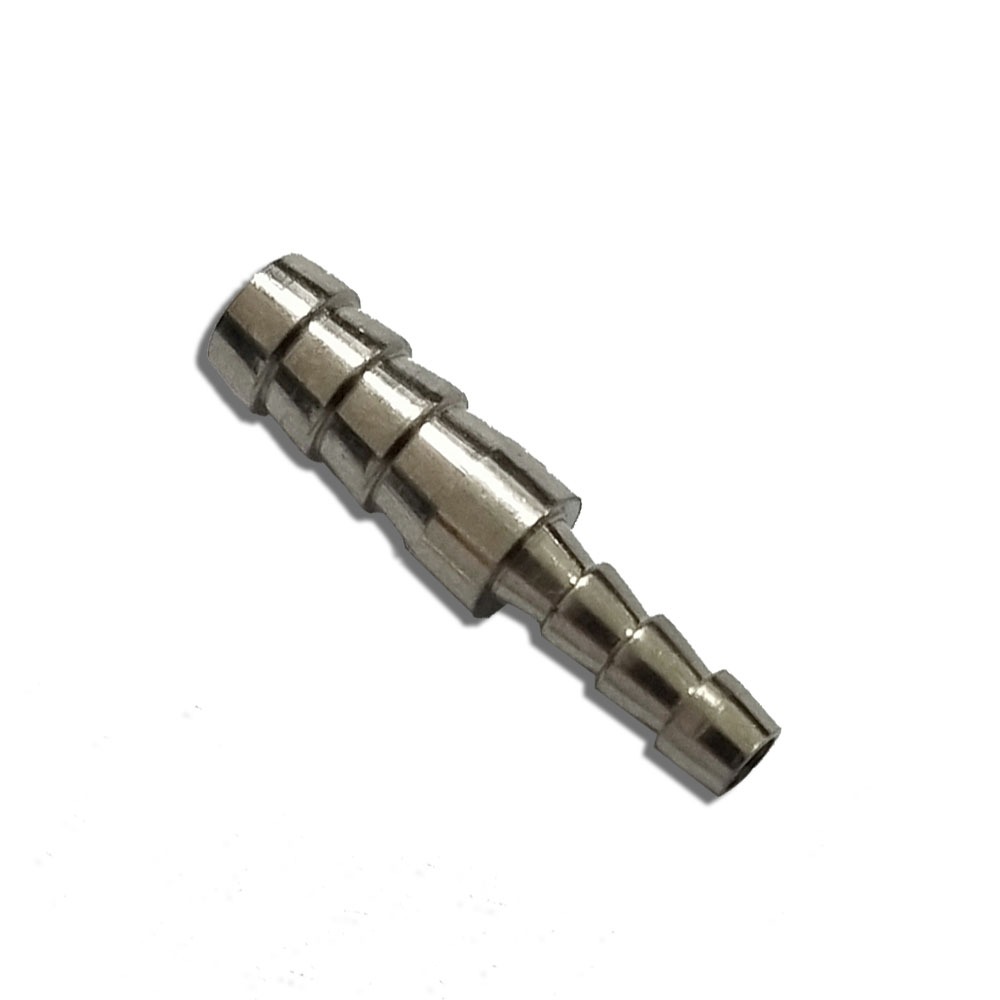 Sparedent 2mm X 4mm Straight Round Jointer image 2