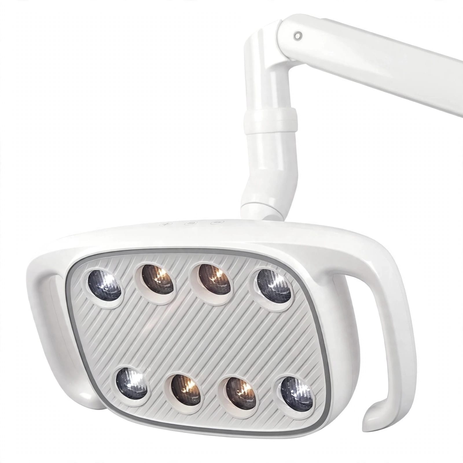 Dental Chair 8 Led Light GXS08104Y04W image 1