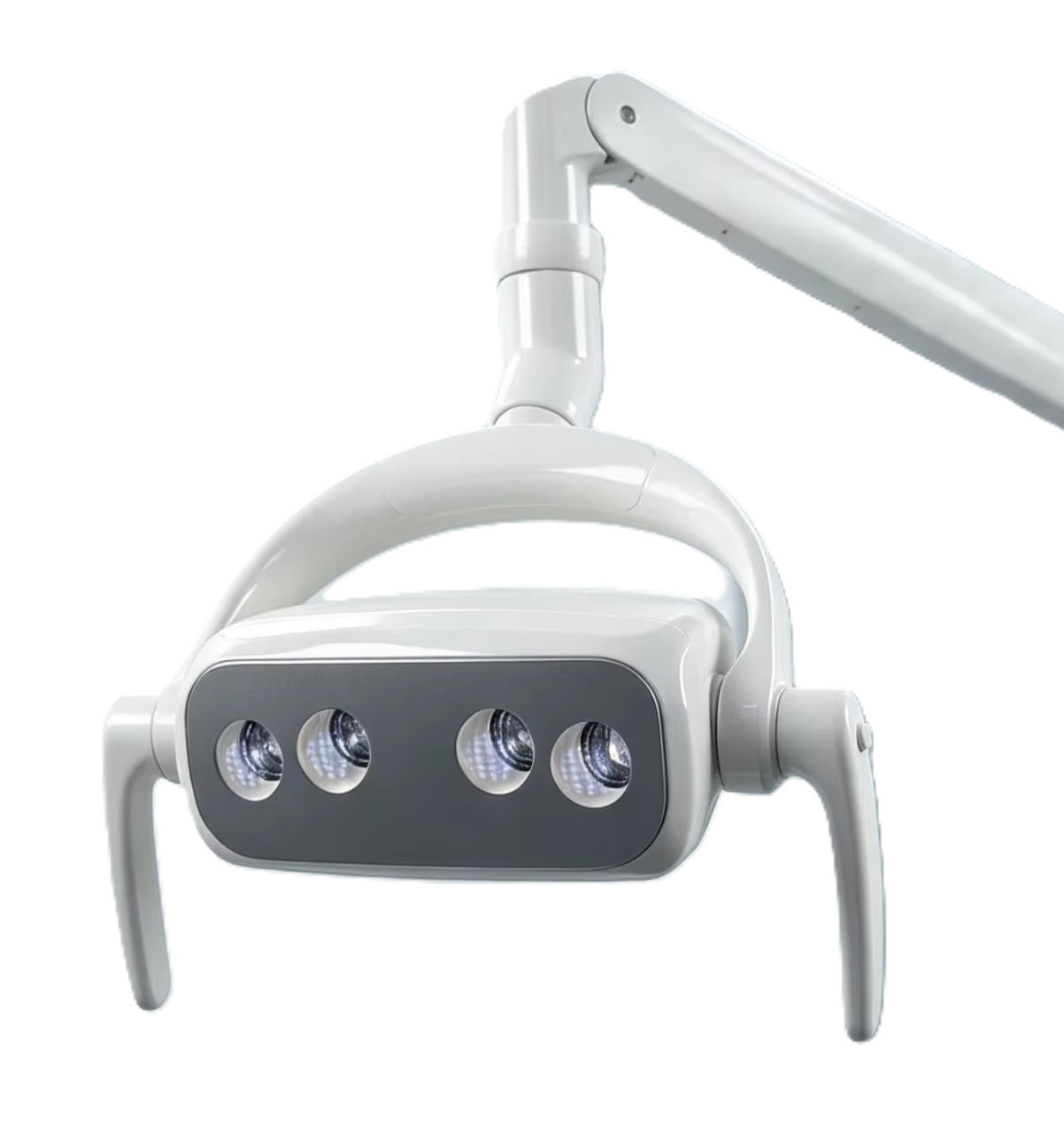Dental 4 LED Light Beads image 1